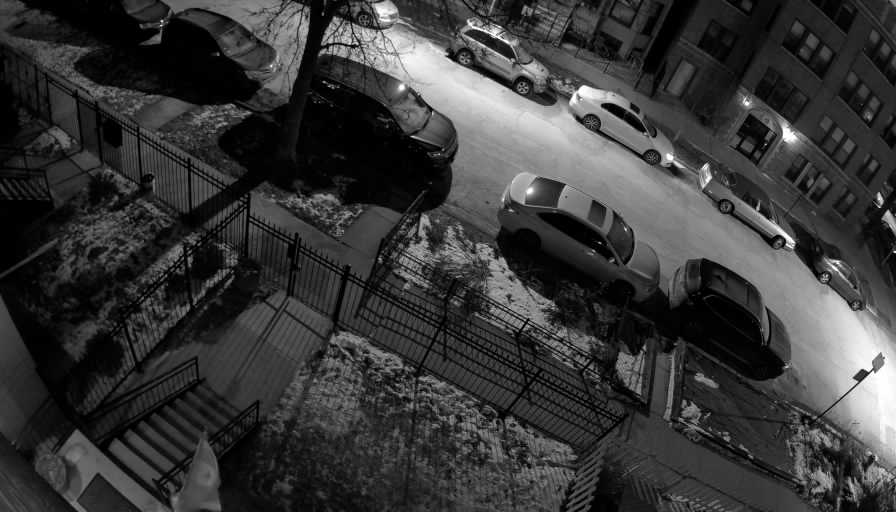 Reolink Camera One_00_Reolink Home Hub One_20260123063107.jpg